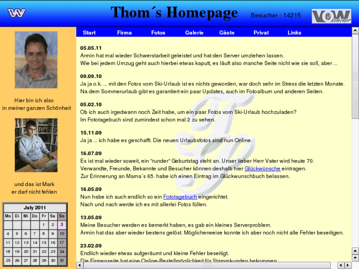 www.saupe-thom.de