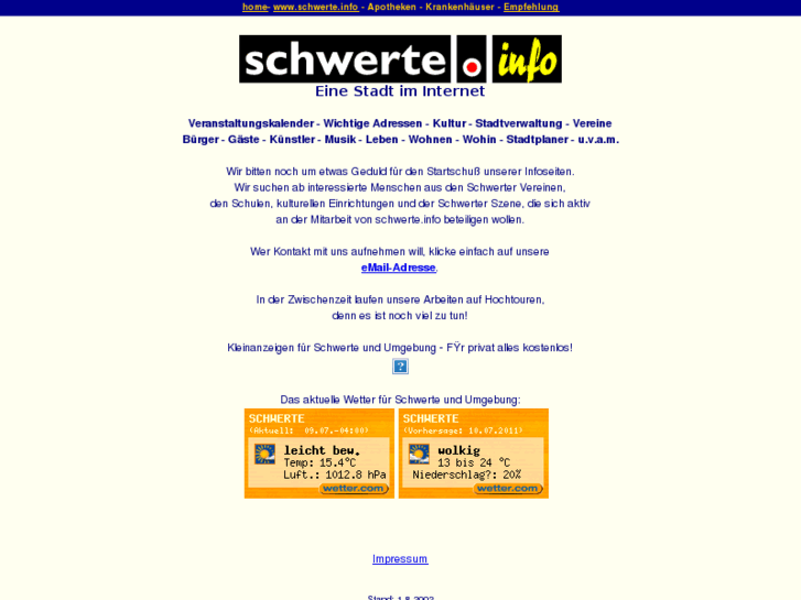 www.schwerte.biz