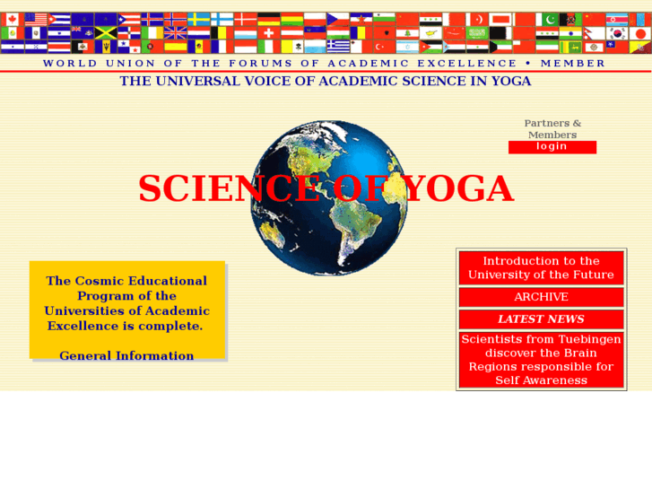 www.scienceofyoga.net