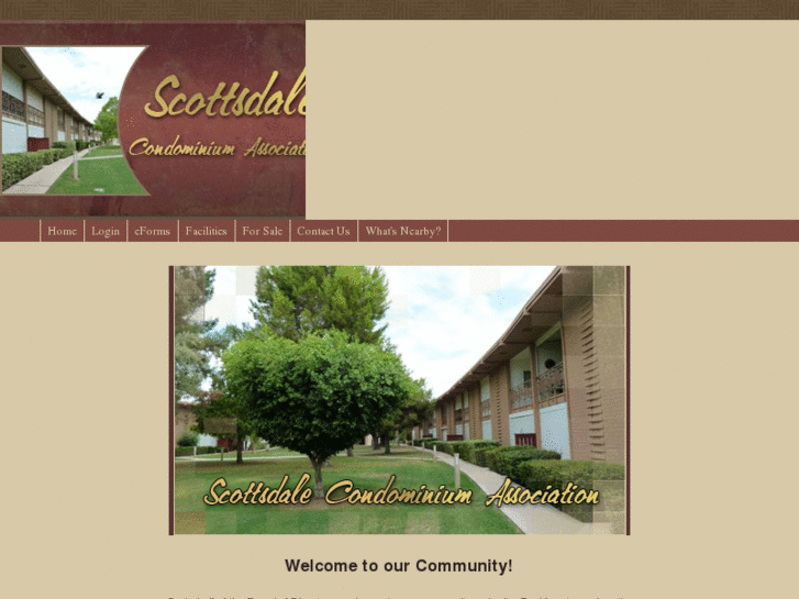 www.scottsdalecondohoa.com