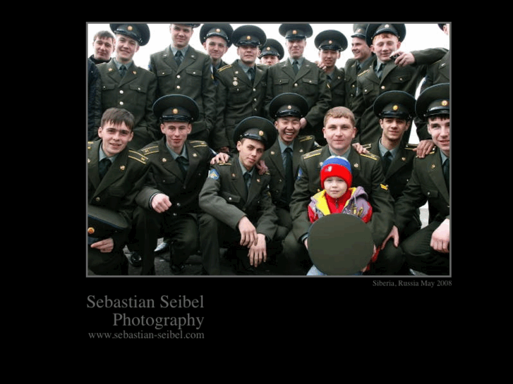 www.sebastian-seibel.com