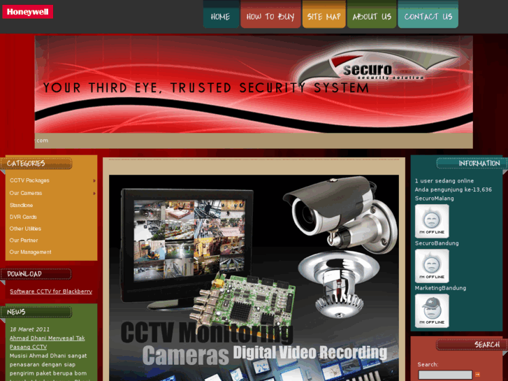 www.securocctv.com