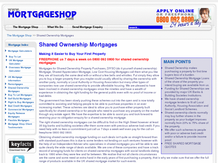www.shared-ownership-mortgage.com