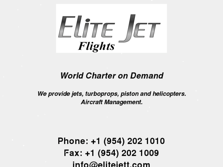 www.skylineflights.com