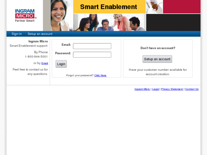 www.smartenablement.com