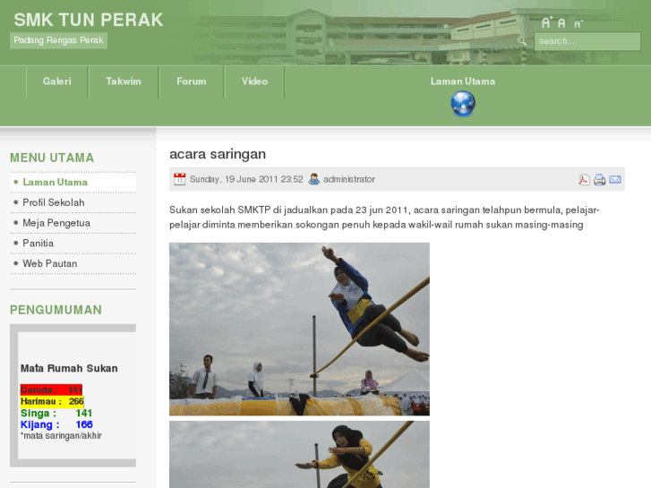 www.smktunperak.org