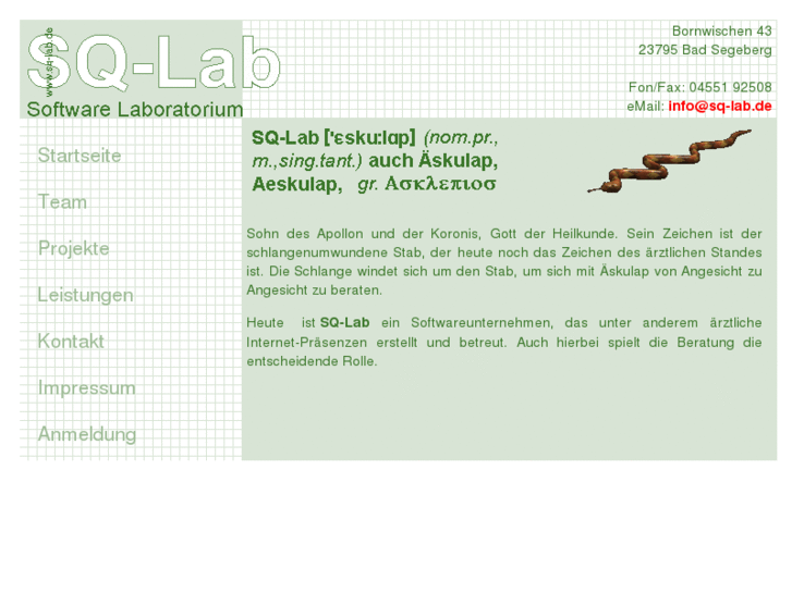 www.sq-lab.de