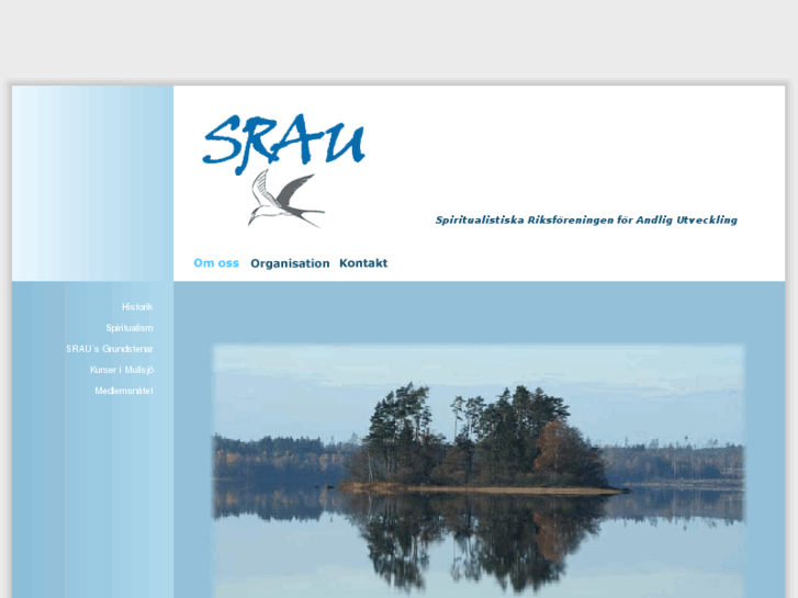 www.srau.se