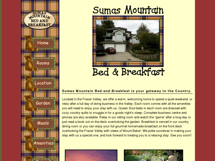 www.sumasmountainbandb.com