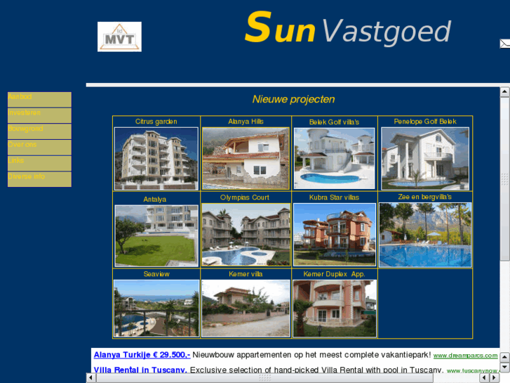 www.sunvastgoed.com