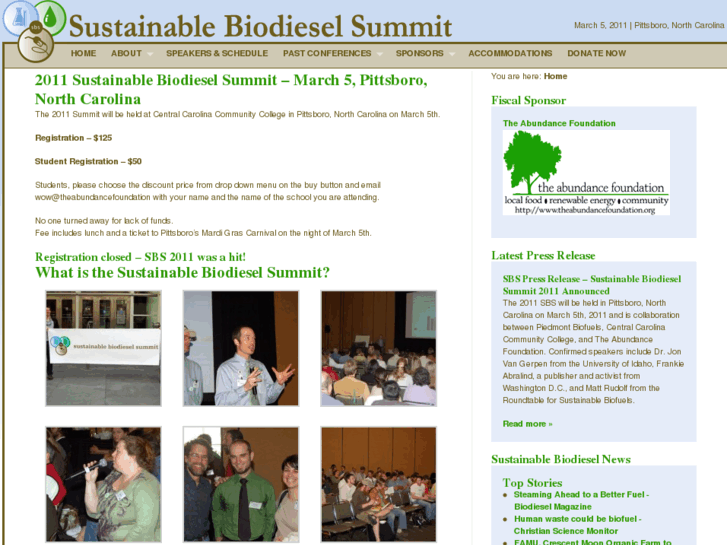 www.sustainable-biodiesel.com