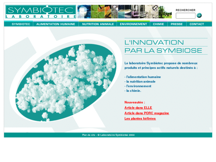 www.symbiotec.fr