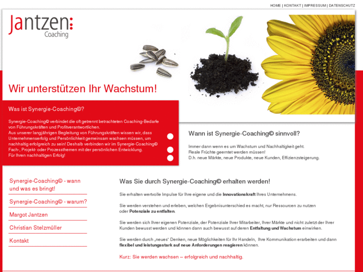 www.synergie-coaching.de