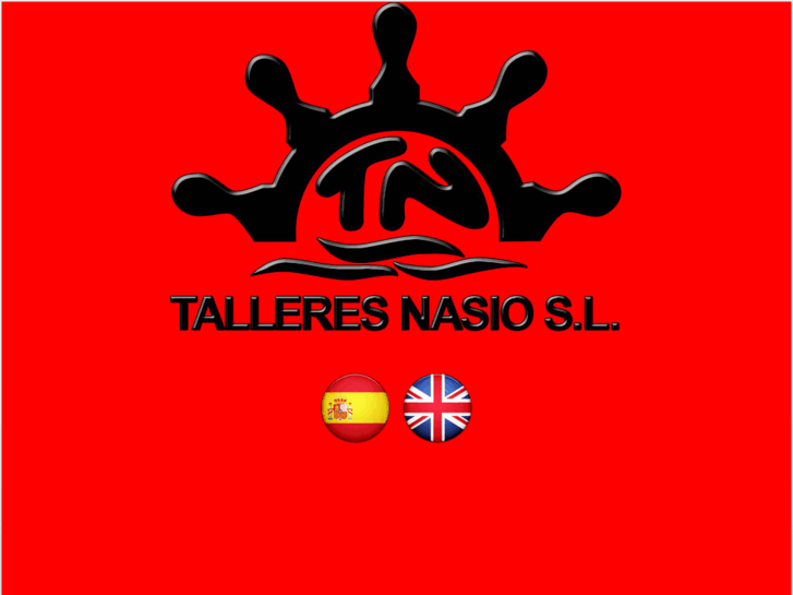 www.talleresnasio.com