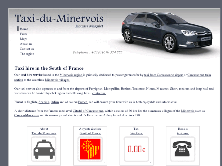 www.taxi-du-minervois.com