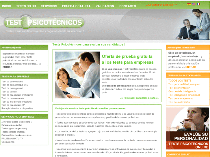 www.testpsicotecnicos.org