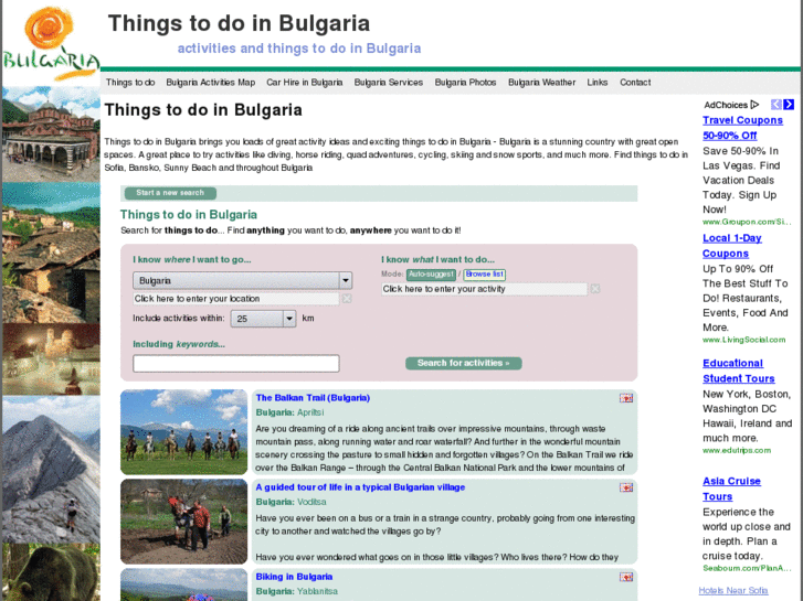 www.thingstodoinbulgaria.com