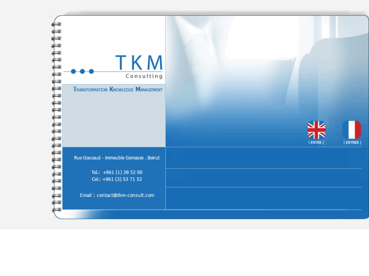 www.tkm-consult.com