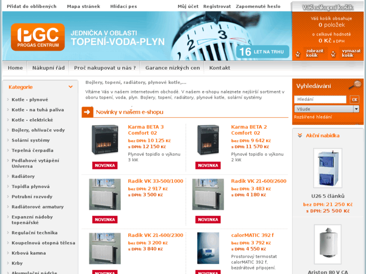www.topeniprogas.cz