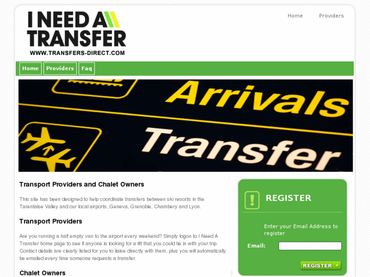 www.transfers-direct.com