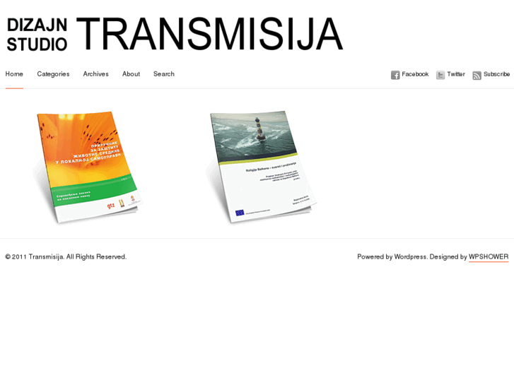www.transmisija.info