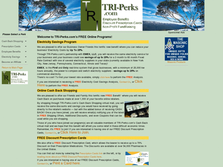 www.tri-perks.com