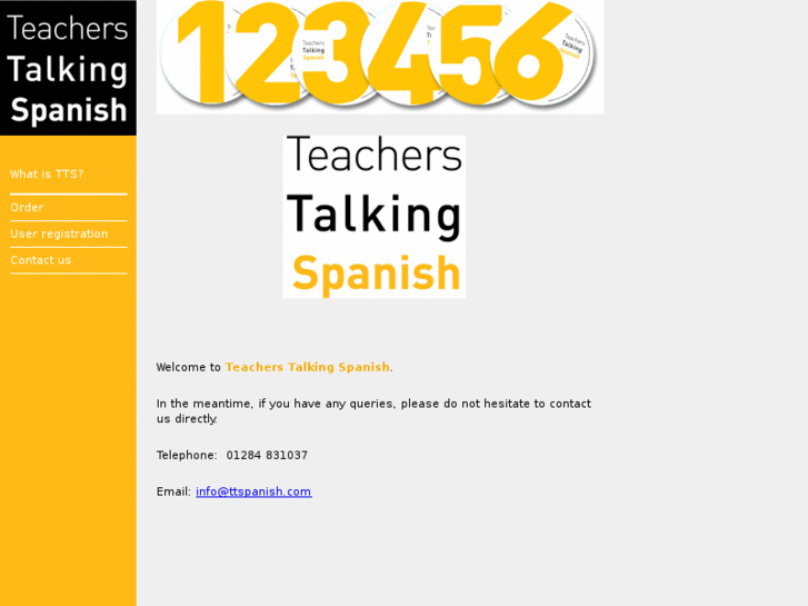 www.ttspanish.com