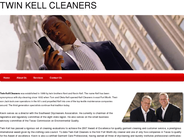 www.twinkellcleaners.com