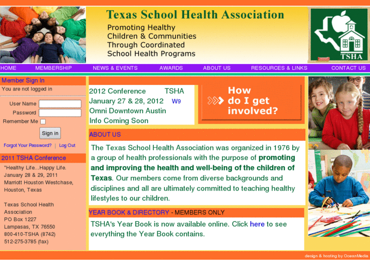 www.txschoolhealth.org