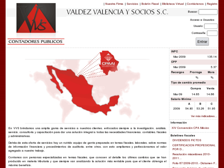 www.valdezvalenciaysocios.com