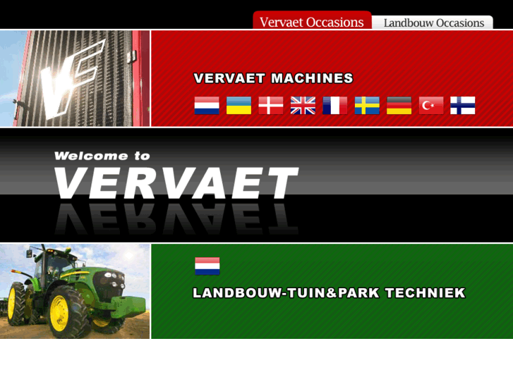 www.vervaet.nl