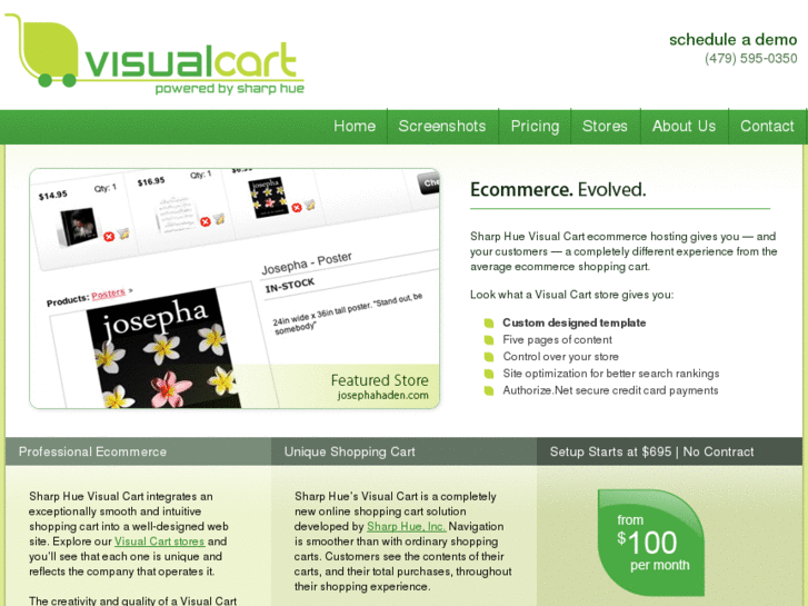 www.visual-cart.com