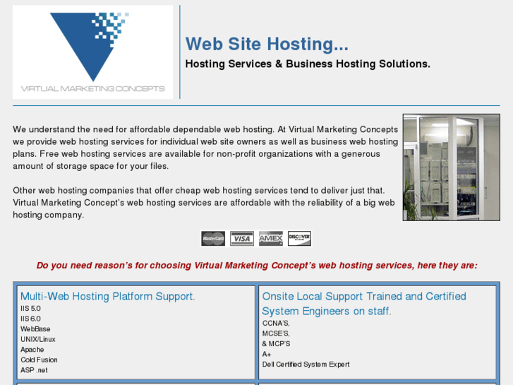www.vmc3-hosting.com