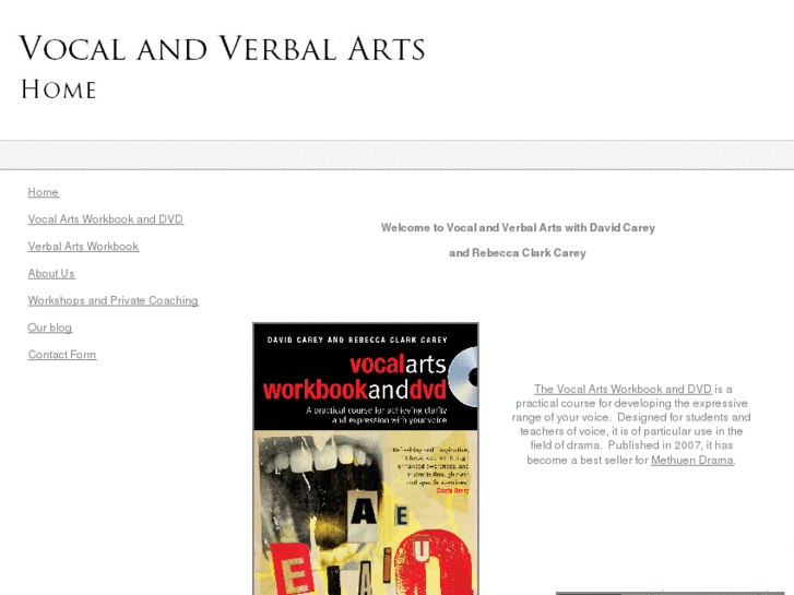 www.vocalandverbalarts.com