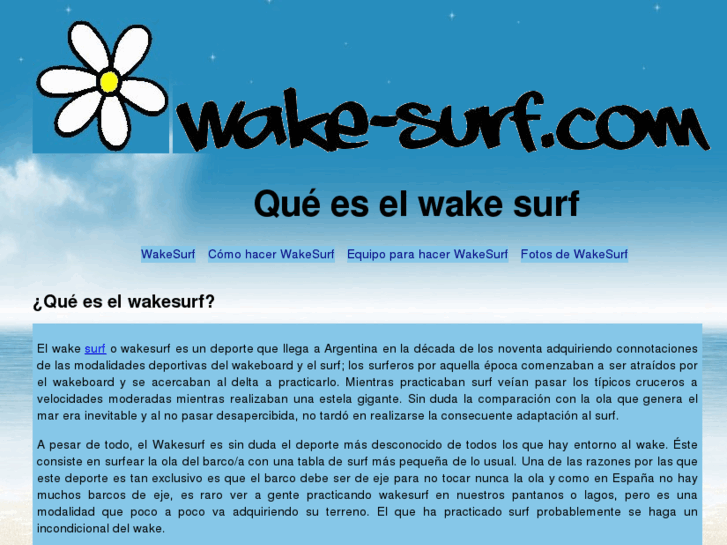 www.wake-surf.com