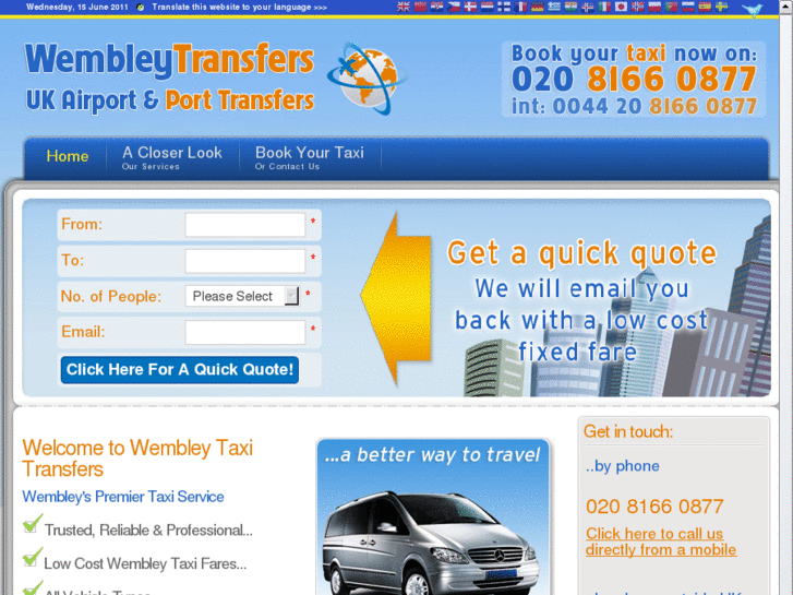 www.wembleytransfers.co.uk