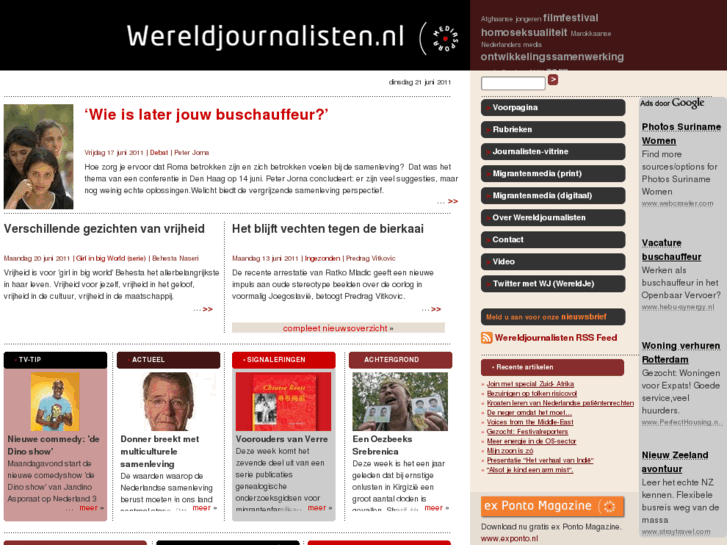 www.wereldjournalisten.nl