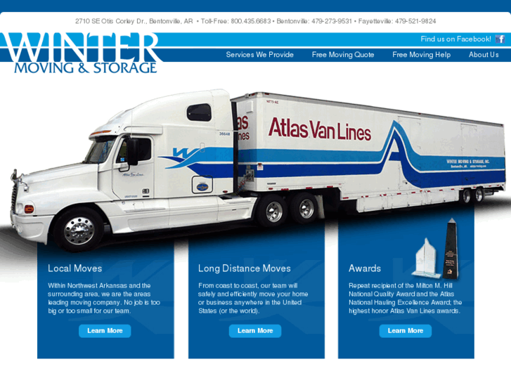 www.wintermoving.com