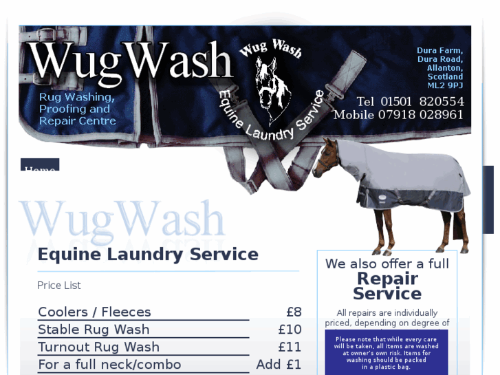 www.wugwash.com