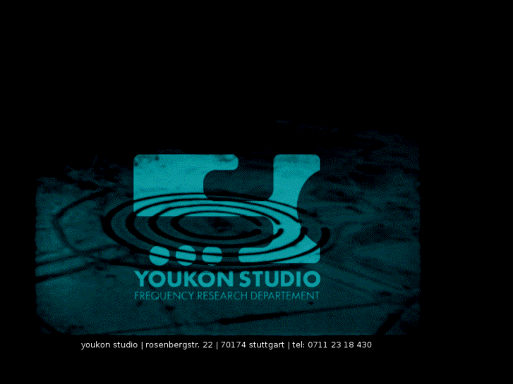 www.youkon-studio.com