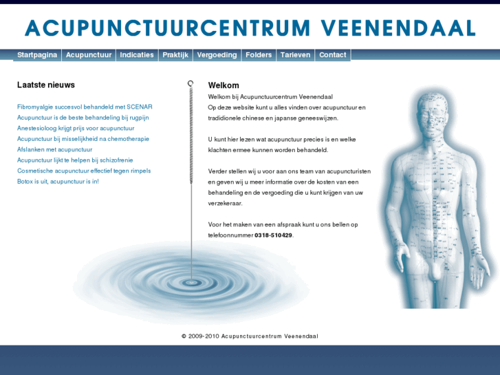 www.acupunctuurcentrumveenendaal.nl