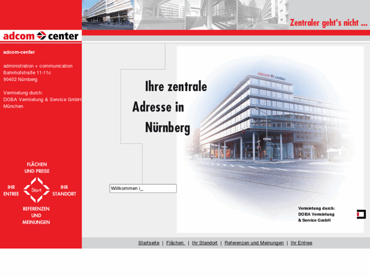www.adcom-center.com