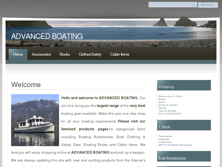 www.advancedboating.com