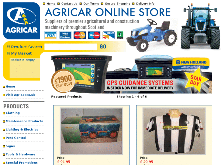 www.agricarstore.co.uk