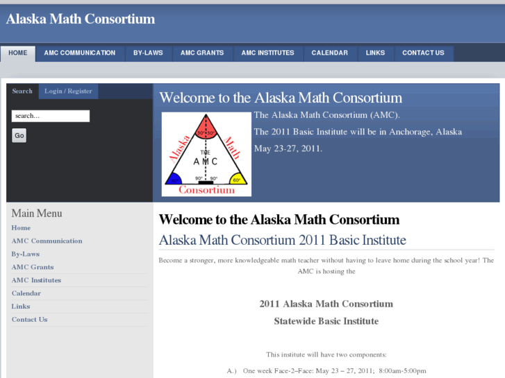 www.akmathconsortium.org