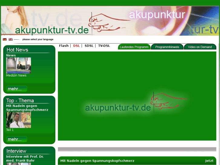 www.akupunktur-tv.net