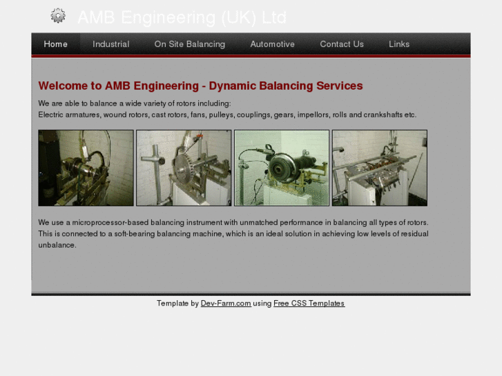 www.amb-engineering.com