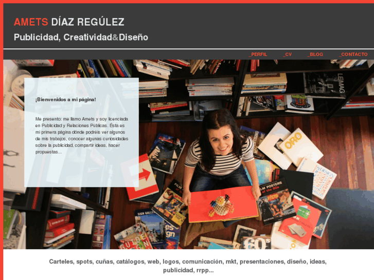 www.ametsdiaz.net