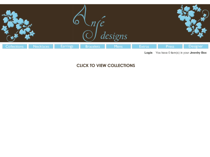 www.anjedesigns.com