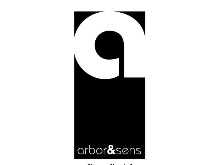 www.arbor-et-sens.com